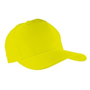 Casquette personnalisable