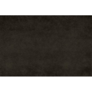 Set de table personnalisable jetable BREAKFAST