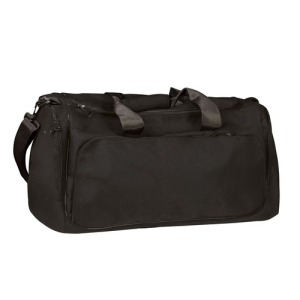 Sac de sport personnalisable GEAR