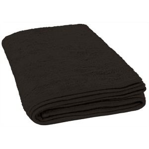 Serviette avec logo LIRIO