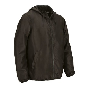 Coupe vent personnalisable QUINCY