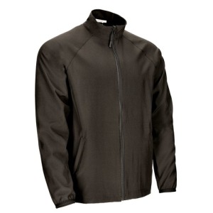 Coupe vent personnalisé CANFRANC