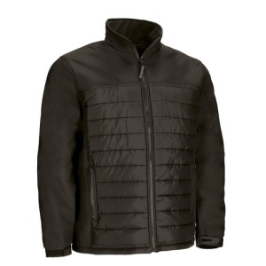 Veste personnalisable LARIDON