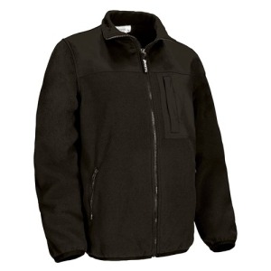 Polaire personnalisable GLASTONBURY
