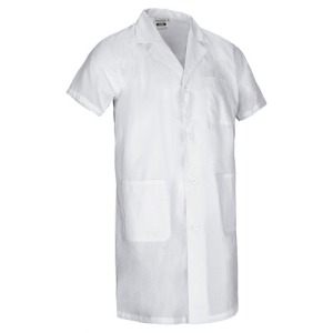 Blouse de travail personnalisable - Store