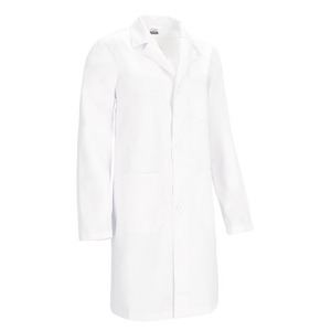 Blouse de travail personnalisable - Falcon