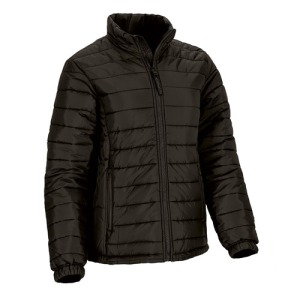 Doudoune personnalisable femme VIENA