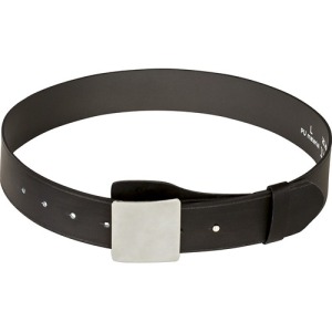 Ceinture personnalisée agent de sécurité GORDON