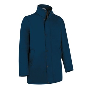 Parka personnalisée DALLAS