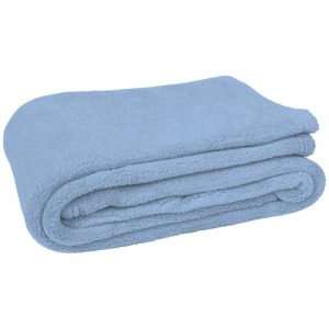 Couverture personnalisable CUSHION