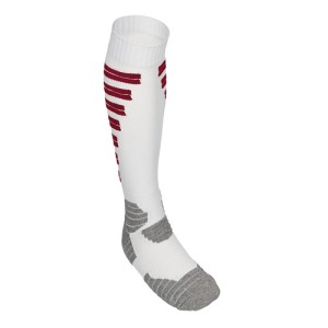 Chaussettes personnalisables football