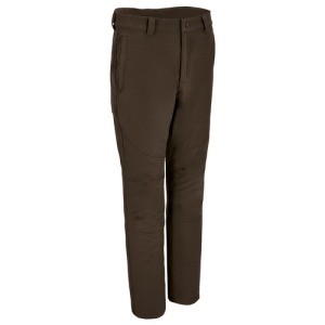 Pantalon trekking JASPER