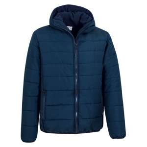 Veste personnalisable FLEETWOOD