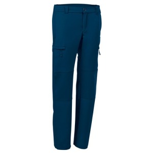Pantalon trekking DATOR