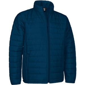 Veste personnalisable ISLANDIA