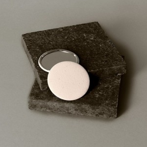 Miroir promotionnel Gadis