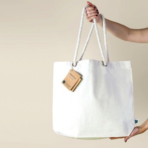 Sac en coton personnalisable 280g