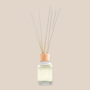 Diffuseur de parfum