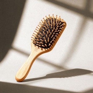 Brosse Tamaro