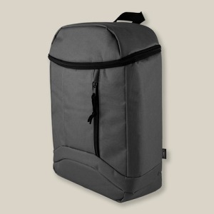 Sac à dos glacière Everest