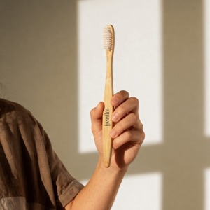 Brosse à dents Habitat