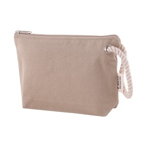 Trousse corde