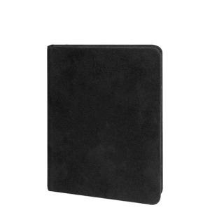 Cahier Velvet
