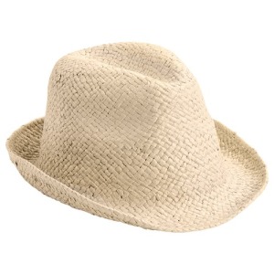 Chapeau Madeira