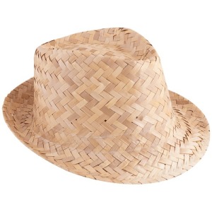 Chapeau Jamaica