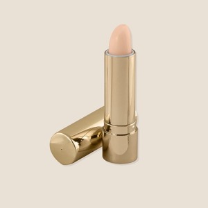 Baume publicitaire à lèvres Hydra