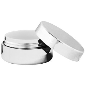 Baume à lèvres Spark