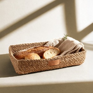 Panière promotionnelle