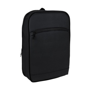 Sac à dos personnalisable extensible