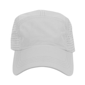 Casquette personnalisable microfibre