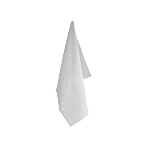 Torchon personnalisable 40x60cm