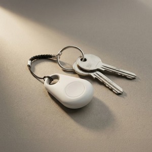 Localisateur personnalisé