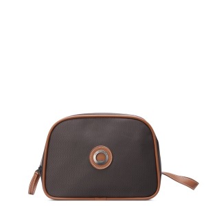 Trousse de toilette personnalisable - Chatelet Air 2.0
