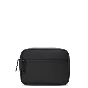 Trousse de toilette personnalisée waterproof - Egoa