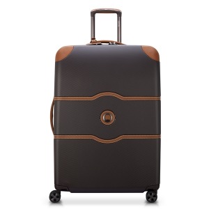 VALISE TROLLEY personnalisable 4 DR 76 CM - CHATELET AIR 2.0