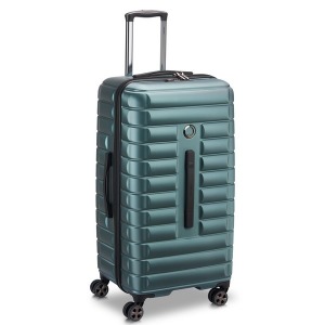 SHADOW 5.0 - Valise publicitaire trunk 80 cm