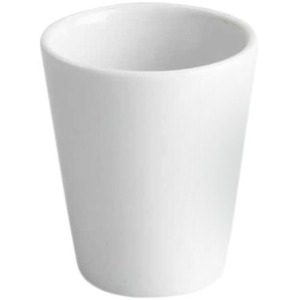 Tasse à café 6cl