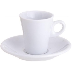 Tasse promotionnelle à cappuccino 20cl