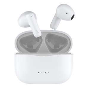 Zen - Écouteurs personnalisables sans fil Bluetooth
