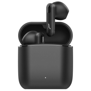 Écouteurs personnalisés premium sans fil Bluetooth