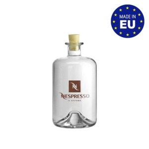 Carafe Bistro 50cl