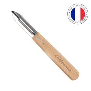 Économe France