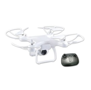 Drone HD Wi-Fi