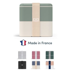 Monbento carré 1,7L