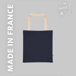 Tote bag promotionnel 160g