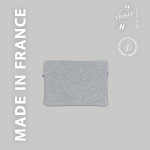 Pochette publicitaire d'ordinateur 39x28cm